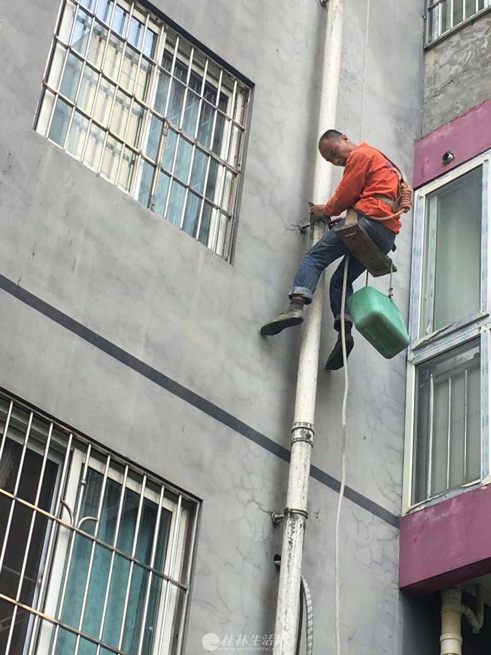 咸陽市優(yōu)質(zhì)水管安裝單位與個(gè)人大揭秘