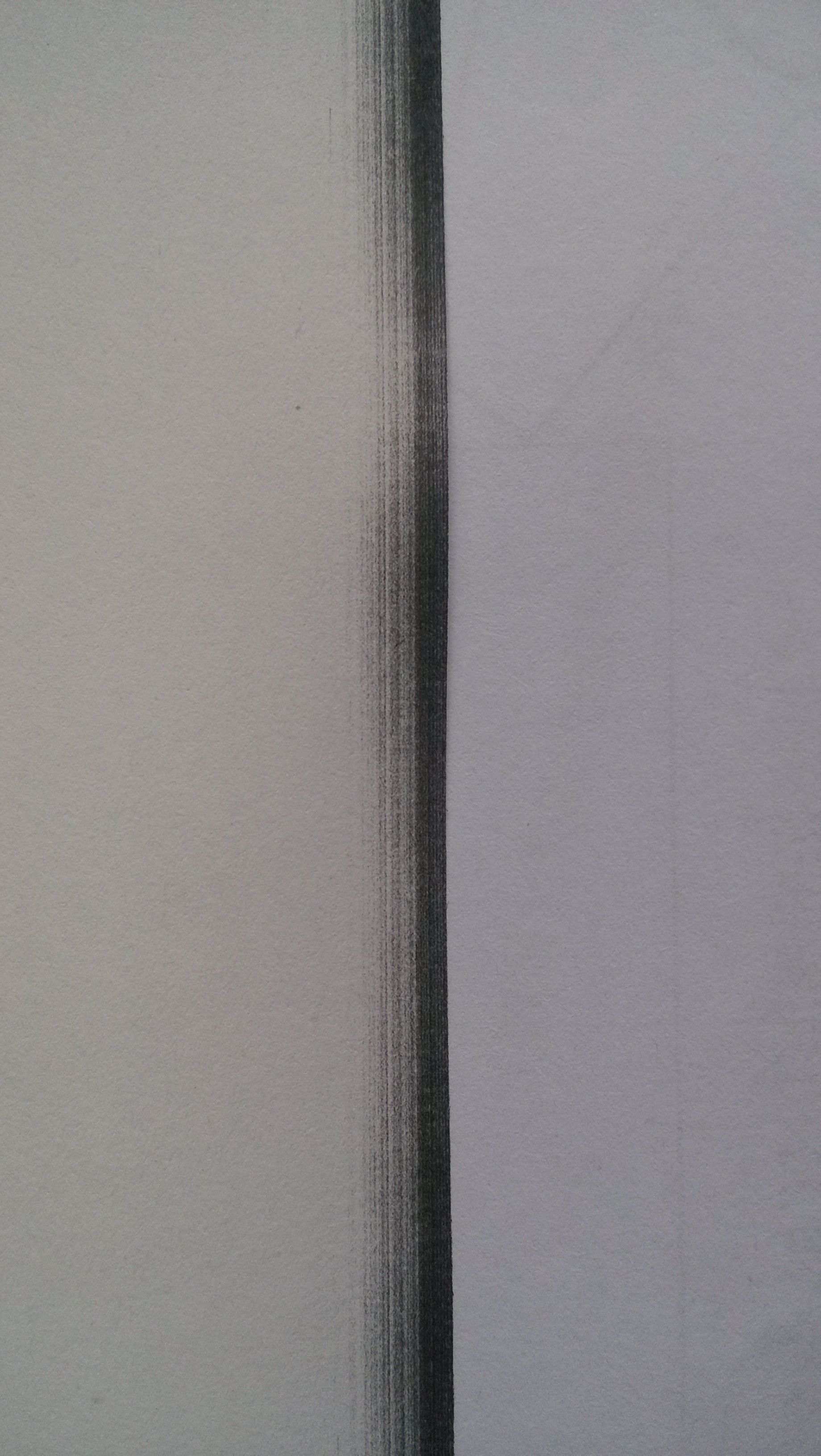 硒鼓打印机出现黑色竖条，原因何在？
