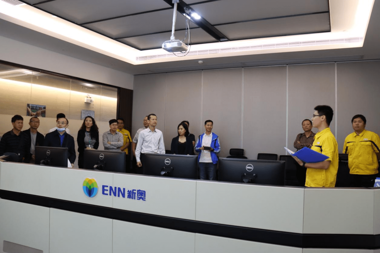 通辽新奥燃气客服电话，你想知道吗？