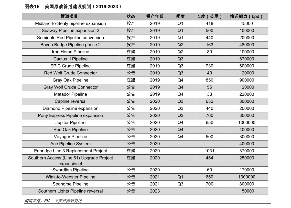 海尔洗衣机维修费用大揭秘，看完不再花冤枉钱！