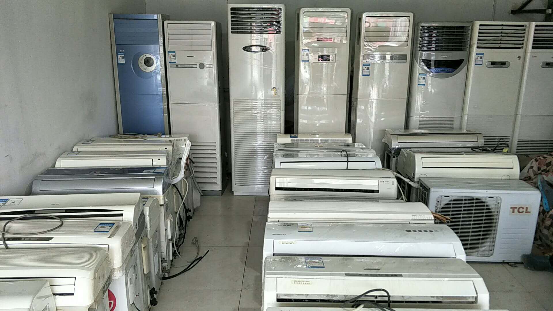 家电维修论坛&mdash;&mdash;解锁空调维修难题的宝藏之地