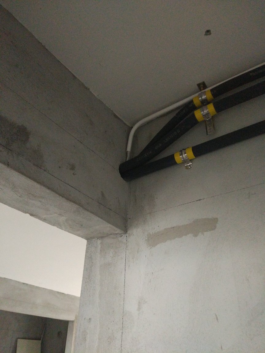 空调排水管不排水？这些原因和解决办法你得知道！