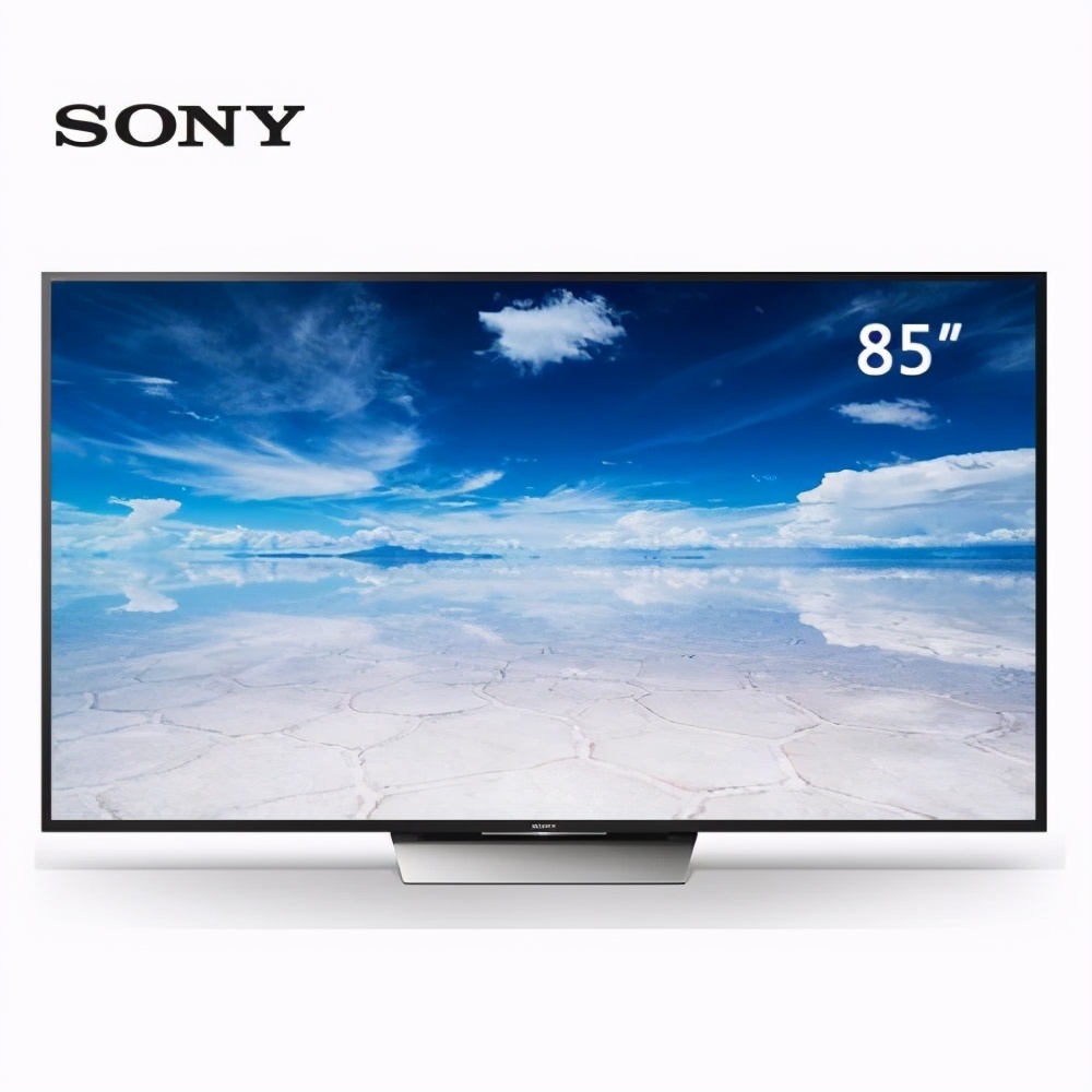 索尼电视吱吱响？别慌，这里有解决妙招！