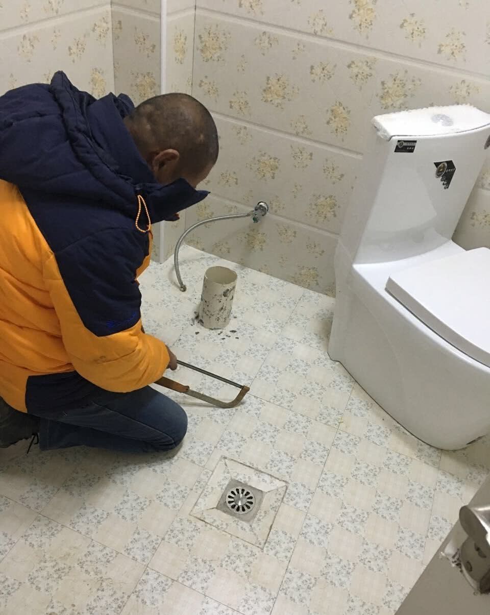 坐便器安裝后多久能使用？這里有你想要的答案！