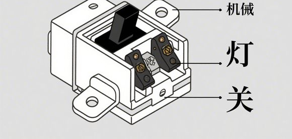 好太太油烟机换左电机后灯不亮？一文解决您的困惑