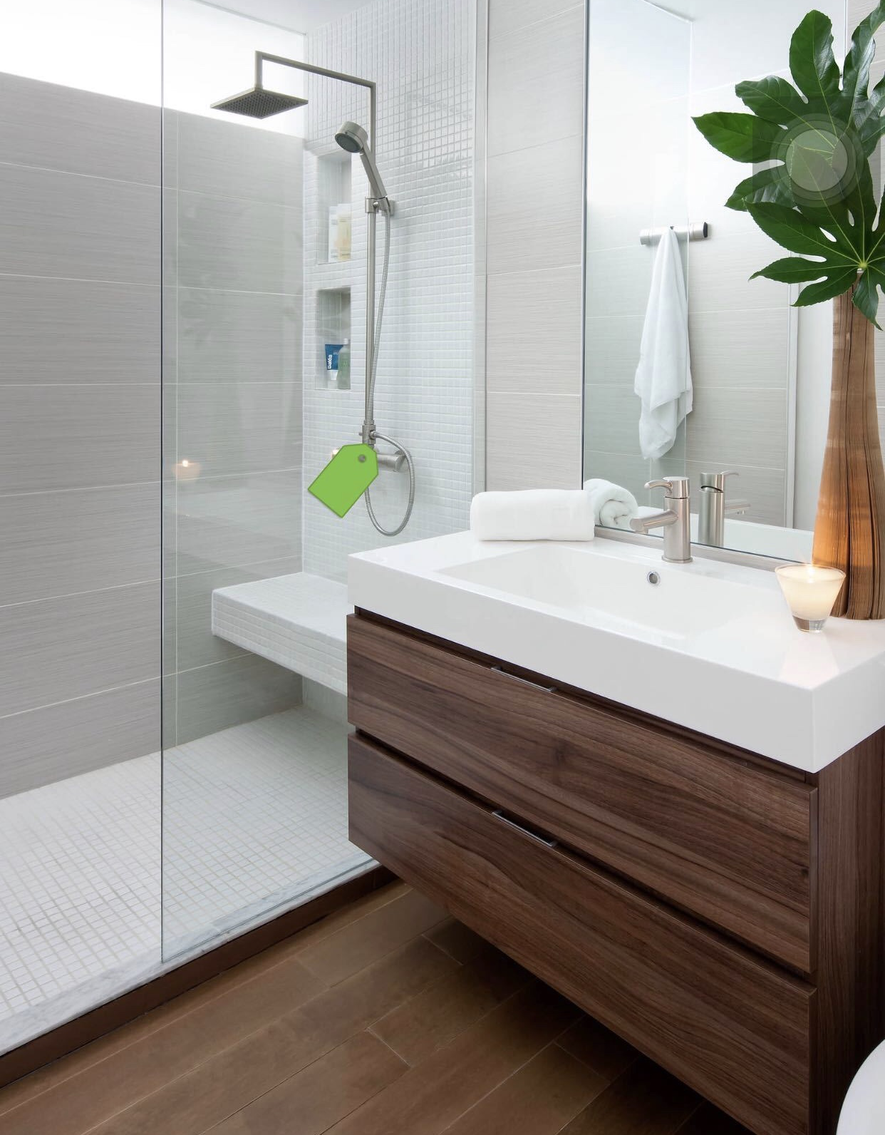 快速疏通廁所堵塞：家庭自助指南