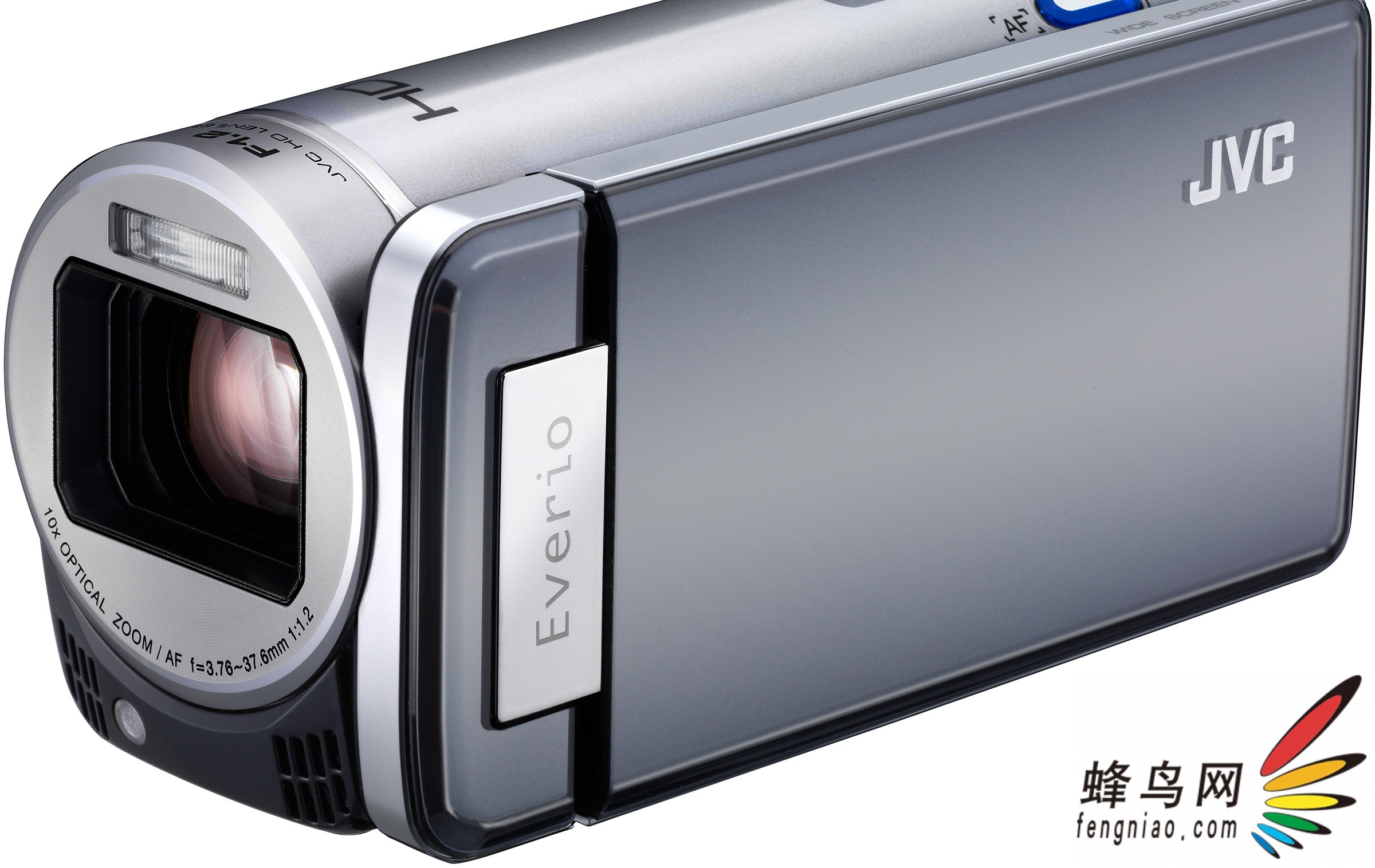 探索无锡松下冷机：性能、效率与用户评价