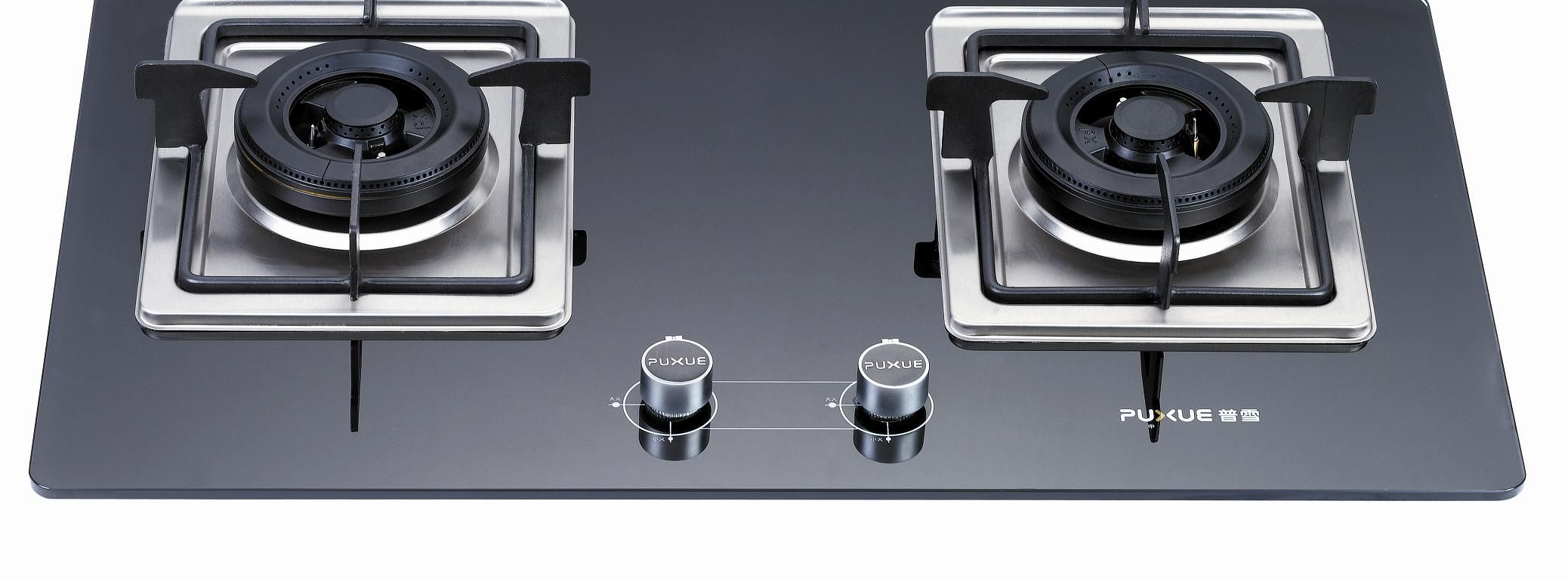 美的煤气灶故障怎么办？专业维修电话指南