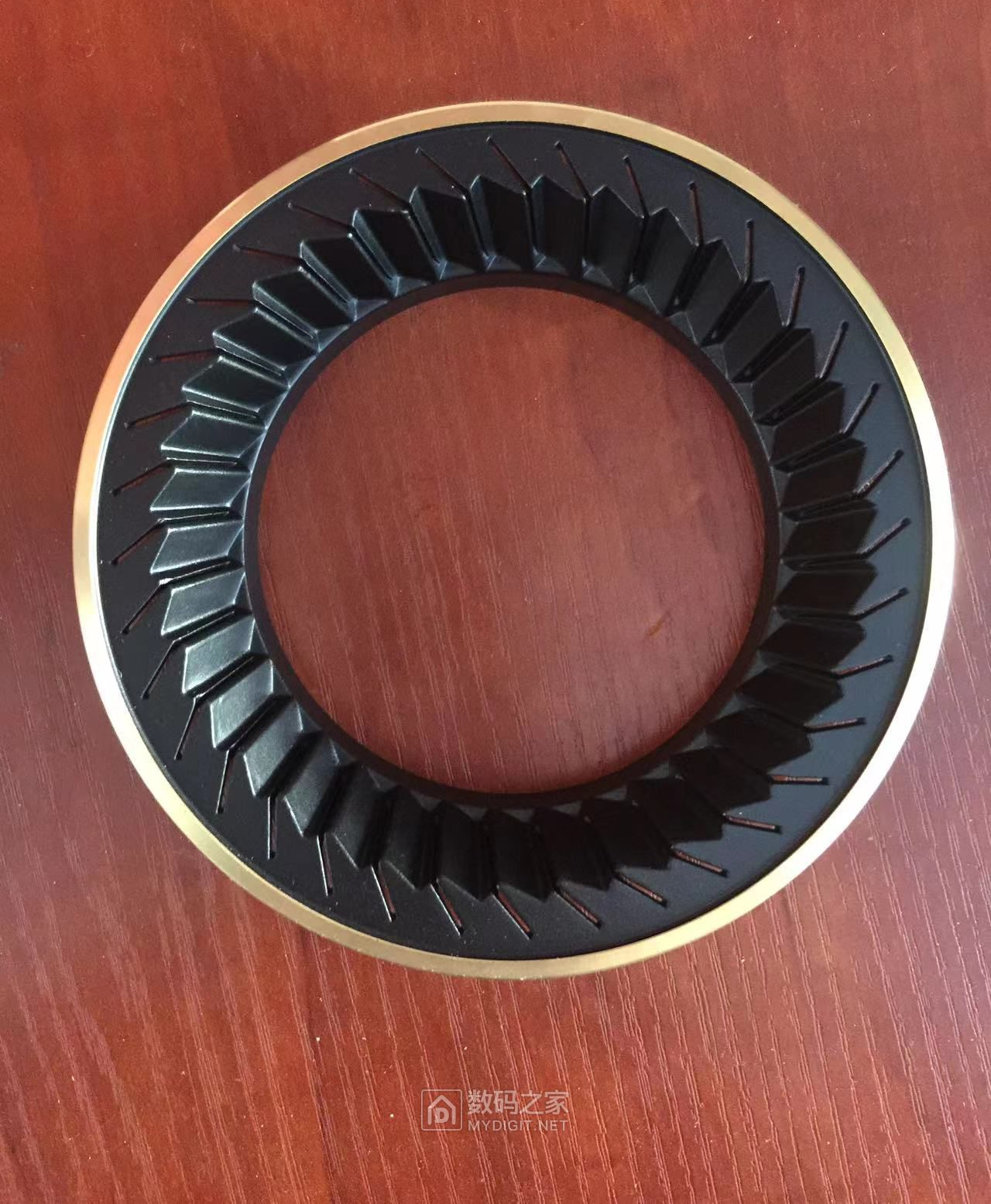 燃气灶灶头常见问题与维修指南