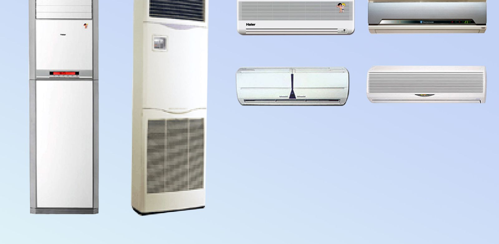 空调加氟一般需要加几个压多少钱一个压？