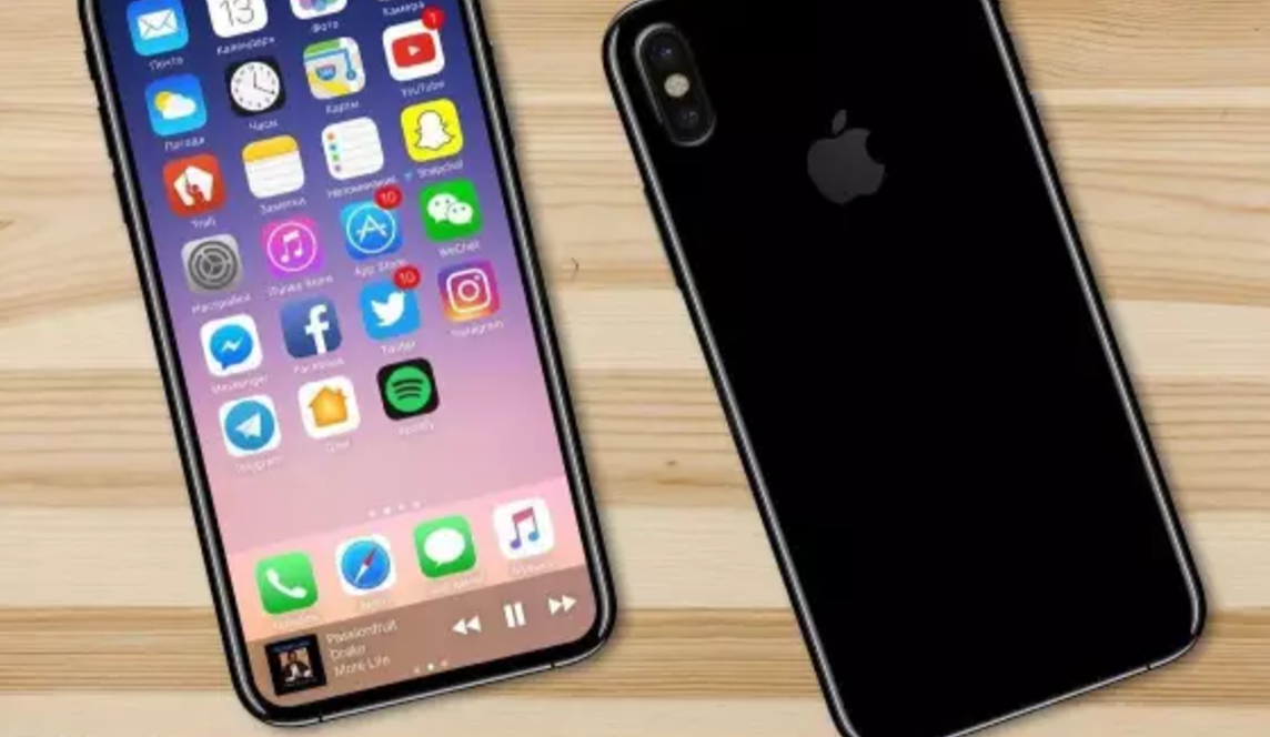 一文速懂！苹果手机预约售后服务的详细指南