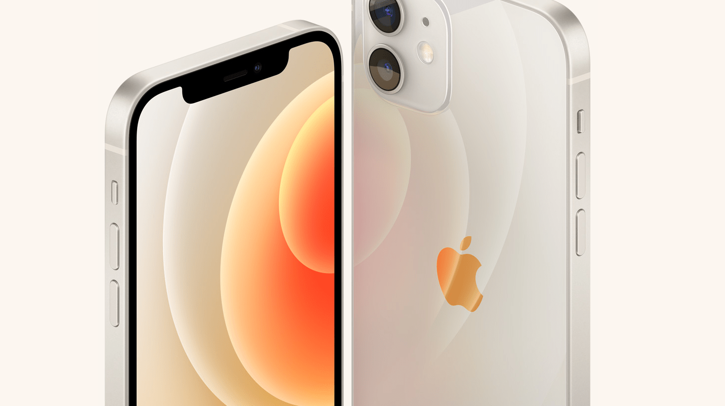 一文教你轻松搞定苹果手机售后服务预约，速看！