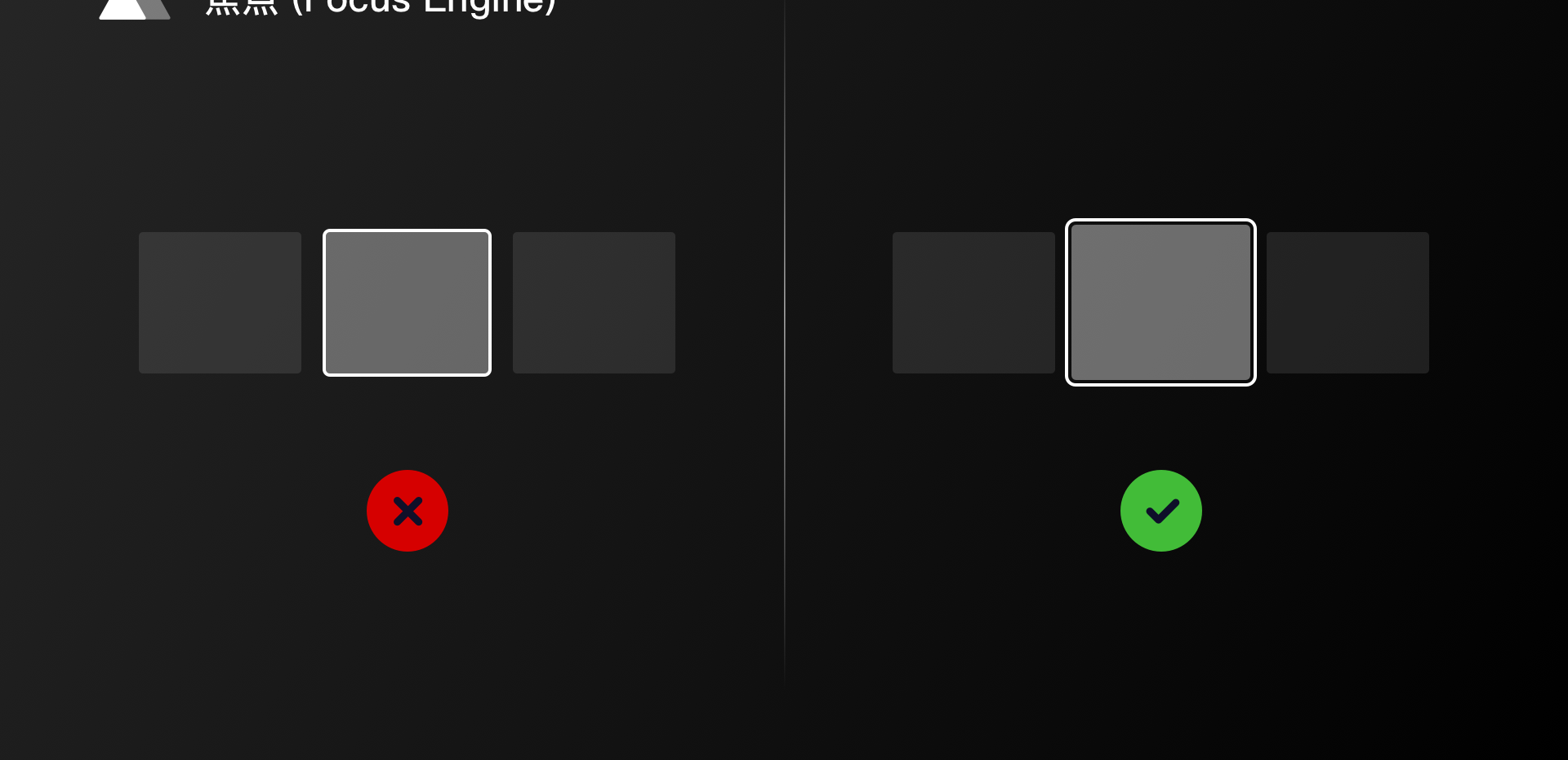 小米电视总断网？原因分析与解决方法全攻略