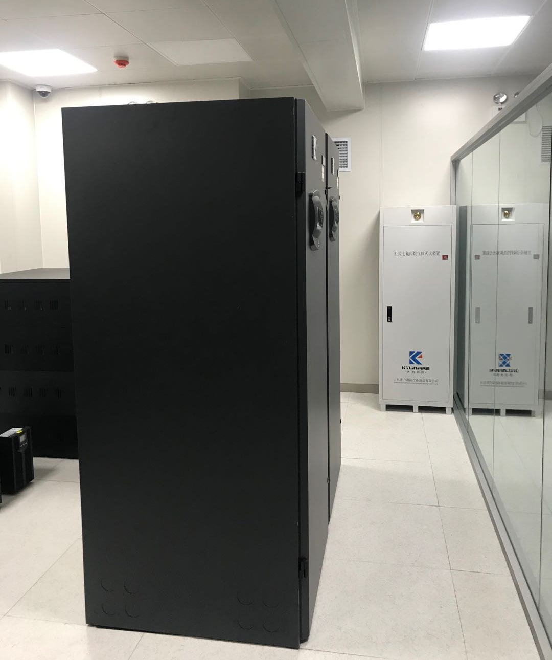 海信圓柱藝術(shù)柜機(jī)安裝指南：輕松掌握步驟與技巧