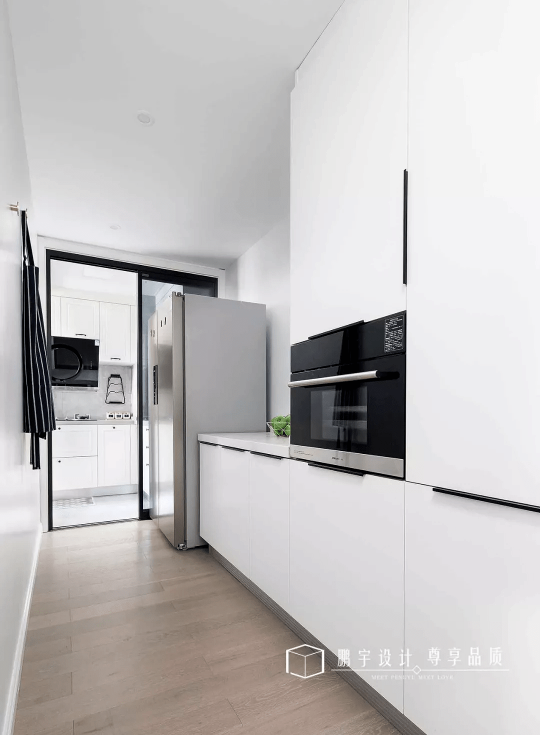 饭店厨房专用冰柜选购指南：实用技巧与推荐