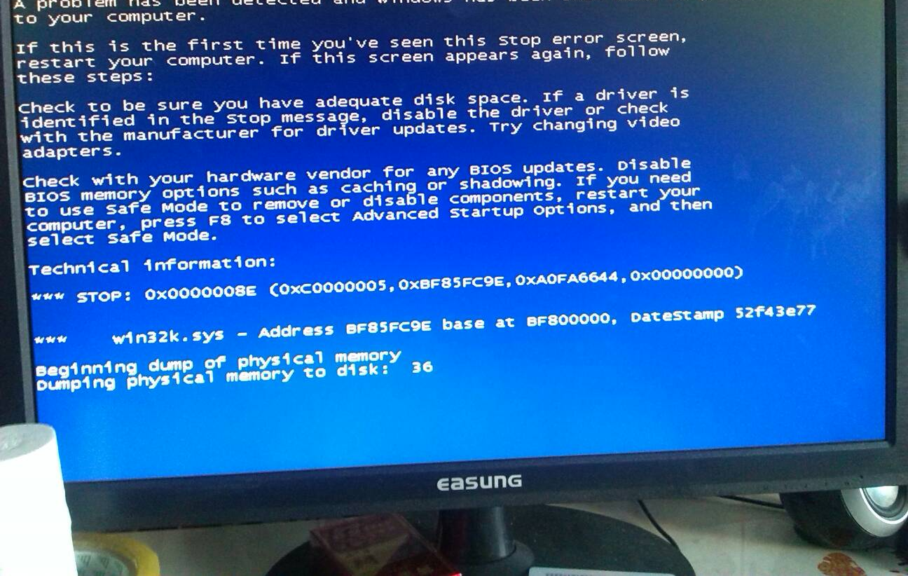 电视盒坏了有哪些原因？全面解析与解决方法