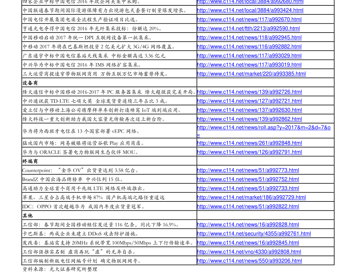 海信电视维修费用大概多少？看完这篇你就懂了