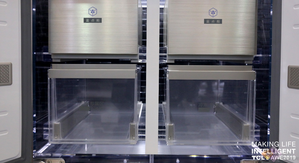 冰柜盘管制冷原理与常见问题解决方案