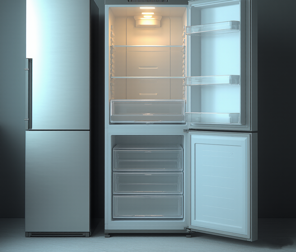 海尔柜机维修指南：解决常见问题的实用方法