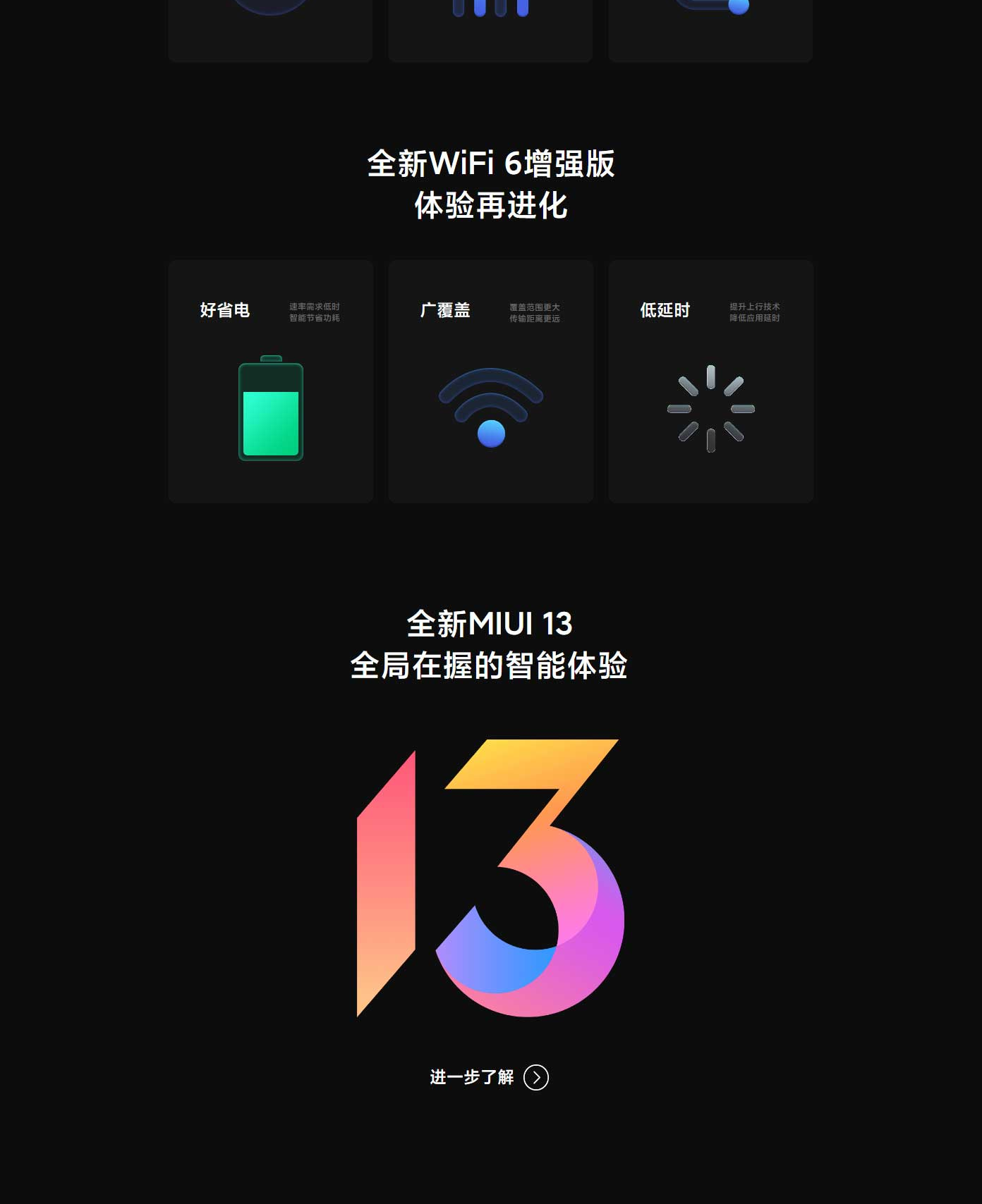 小米电视维修论坛：解决常见问题的实用指南