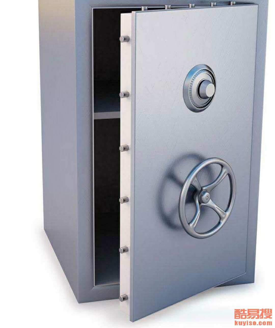 三保險(xiǎn)牛頭鎖安裝視頻詳解與技巧分享