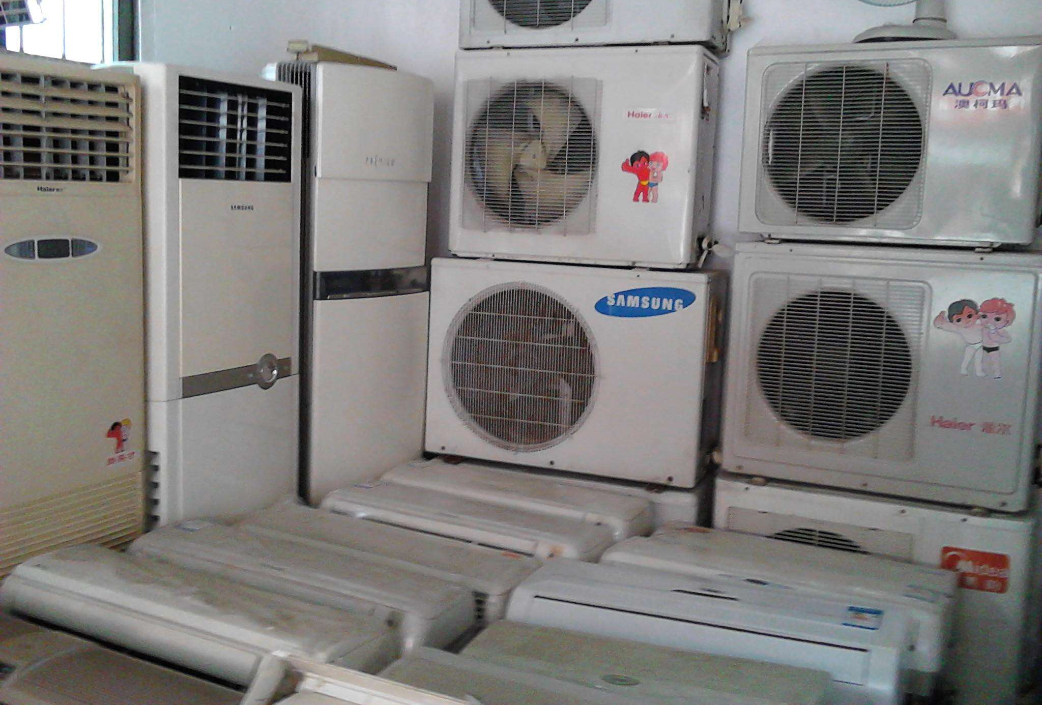 修冰箱常见问题与实用解决技巧