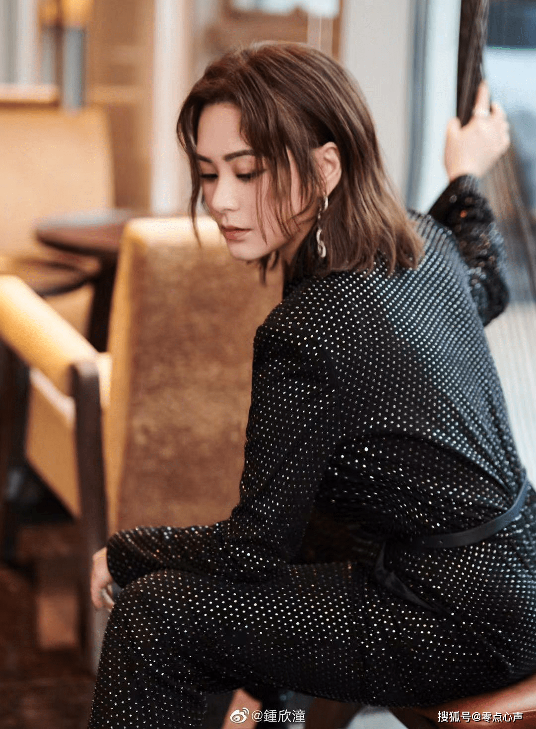 冰箱不制冷的原因及解决方法大全