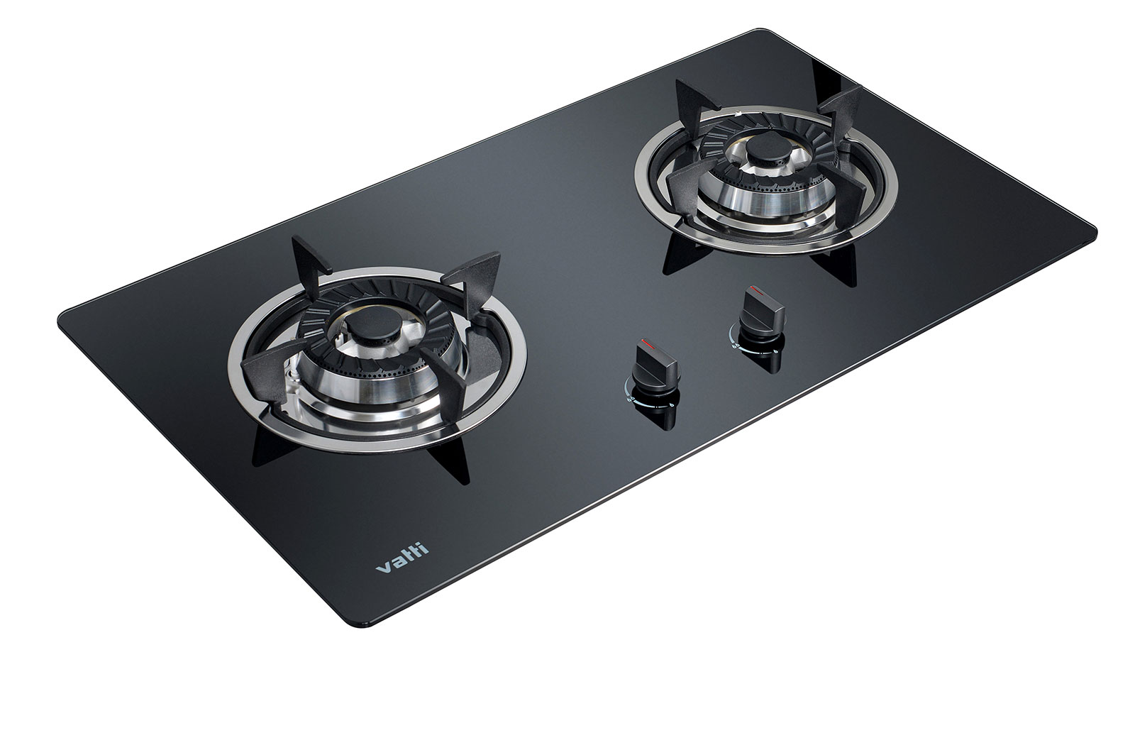 森太燃气灶打不着火？常见原因及解决方法全解析