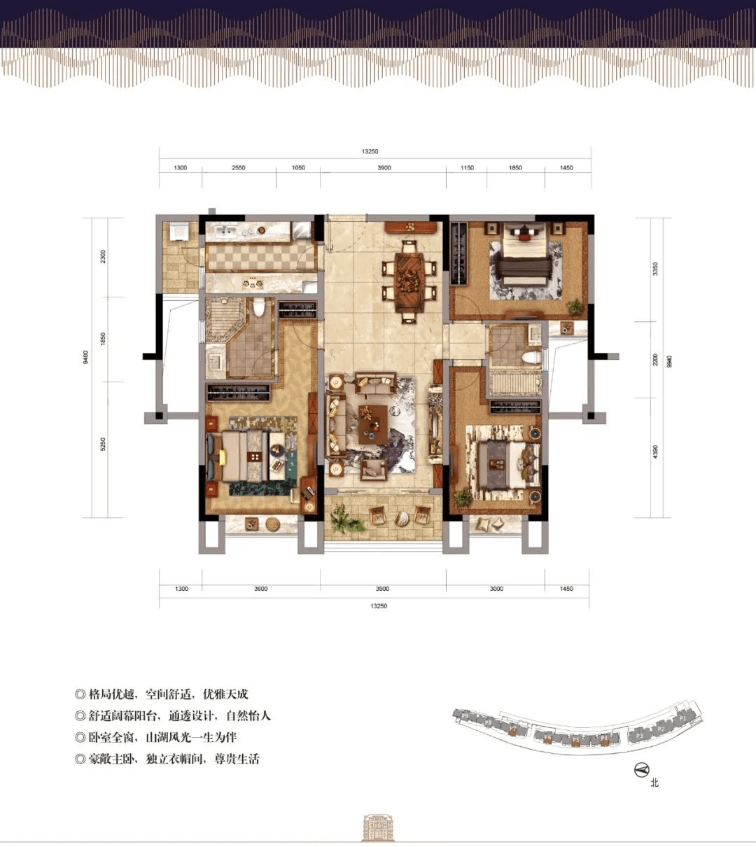 煤气灶不出气什么原因？全面解析与解决方法