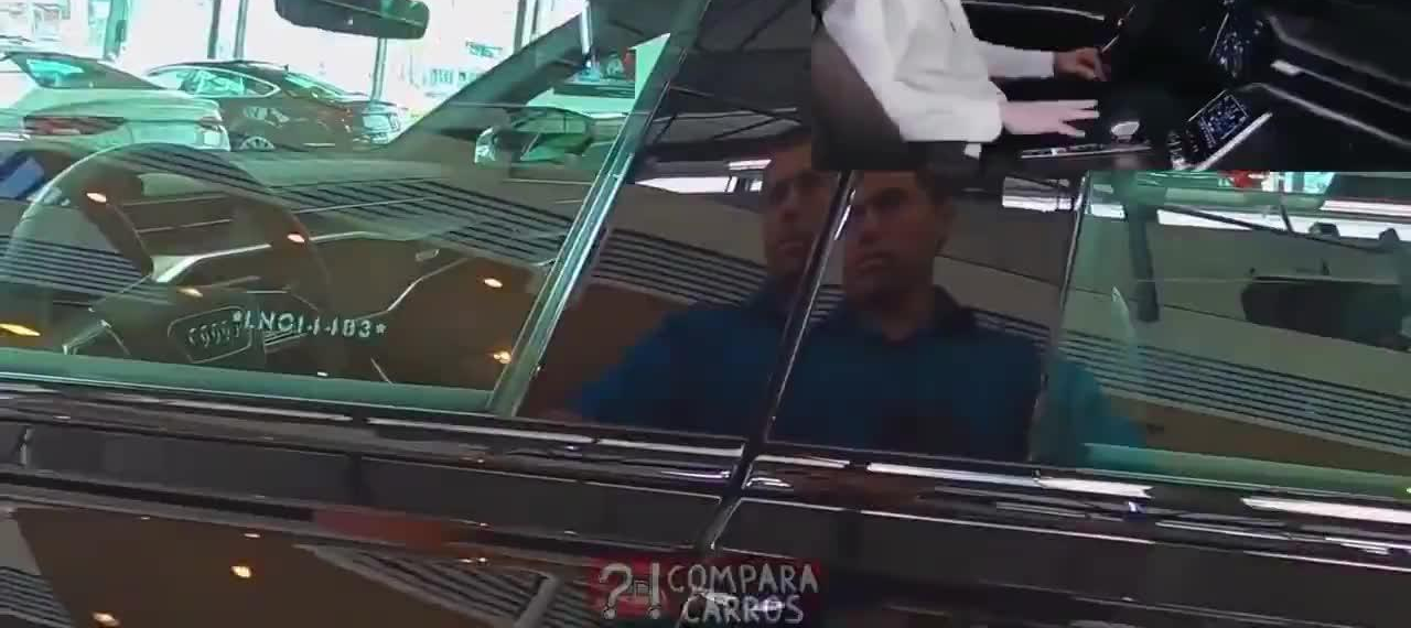 百尊热水器打不着火是什么原因？全面解析与解决方法