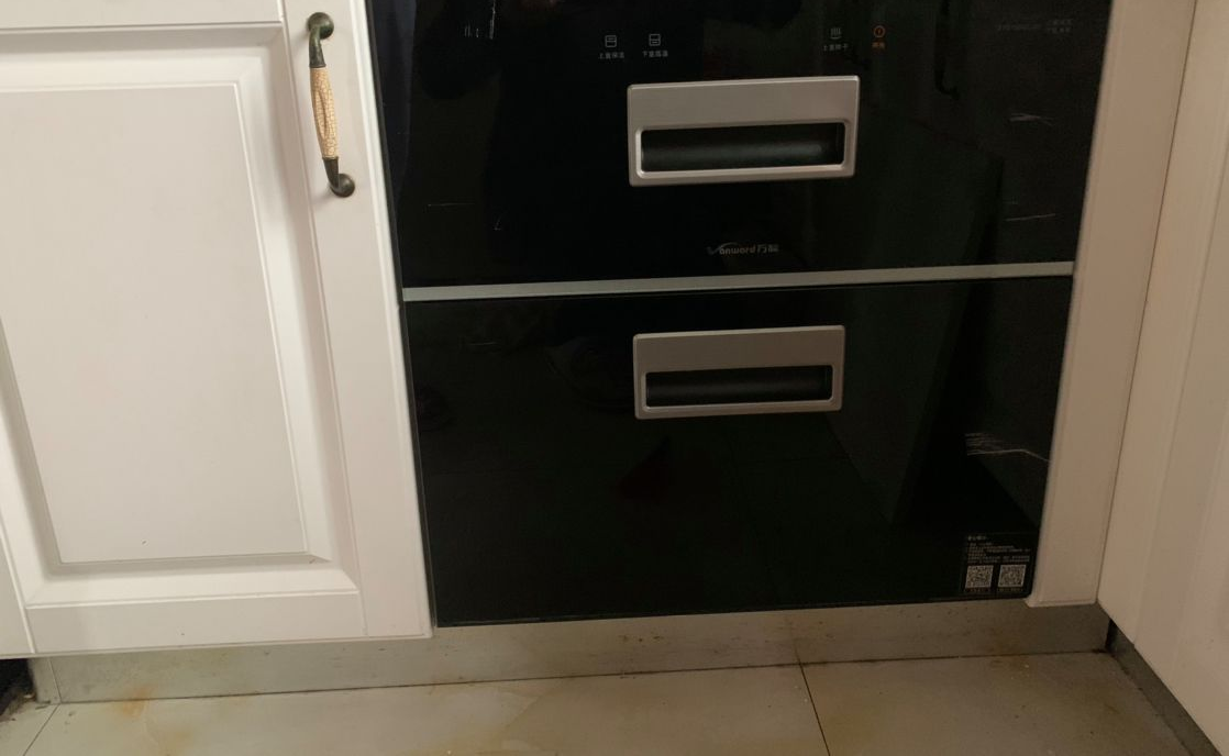 华日冰箱故障维修指南：轻松解决常见问题