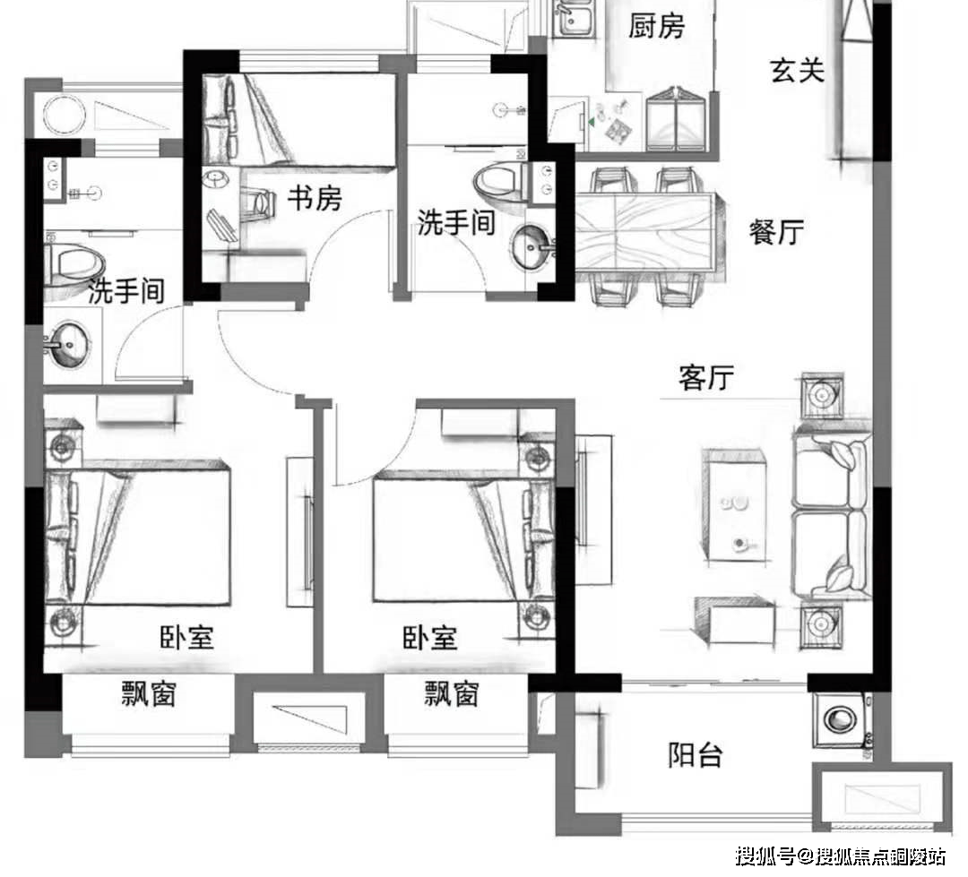 空调细管结霜是什么原因？一文讲清真相