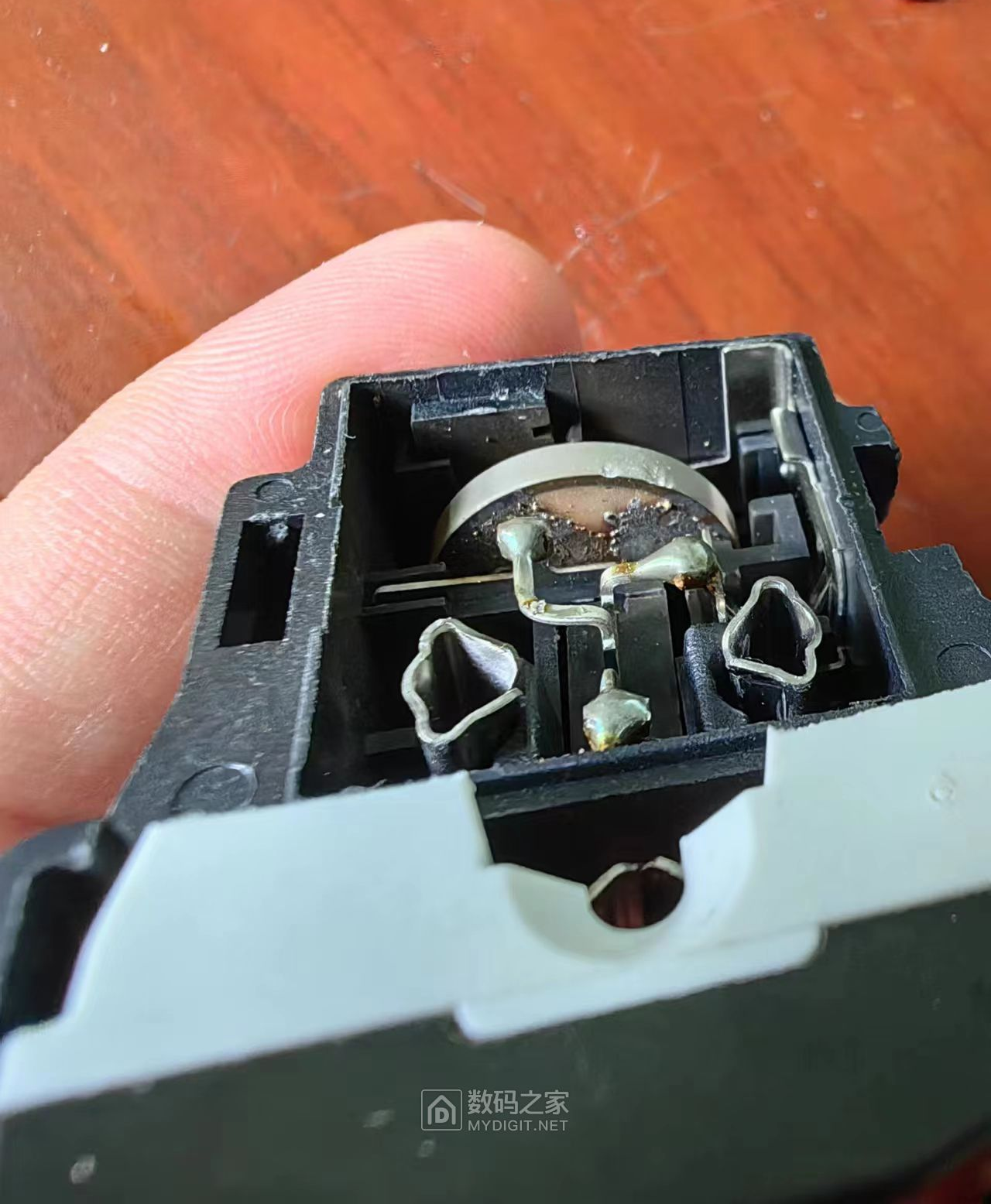 冰箱压缩机改打气泵如何解决缺油问题？