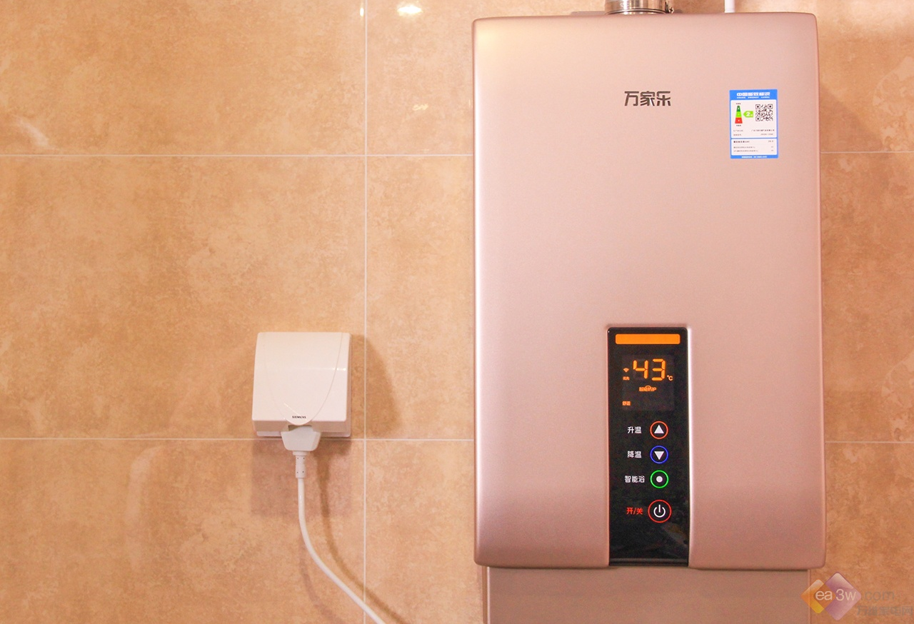 燃气热水器漏油怎么办？原因分析与解决方法全解析