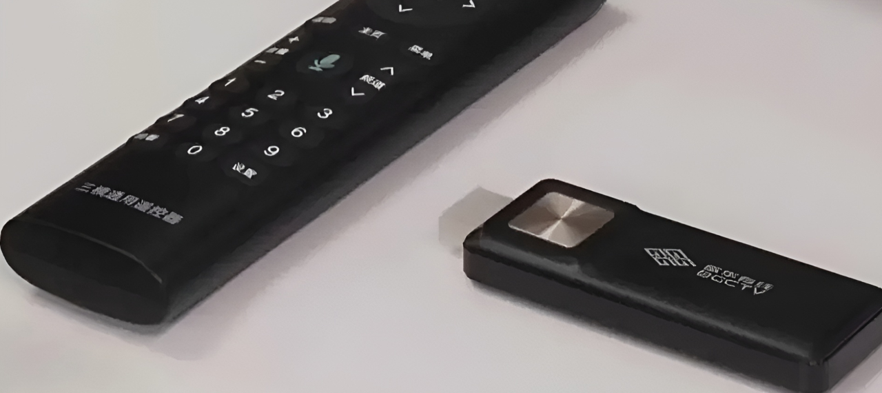 开启电视遥控的正确方式与实用技巧