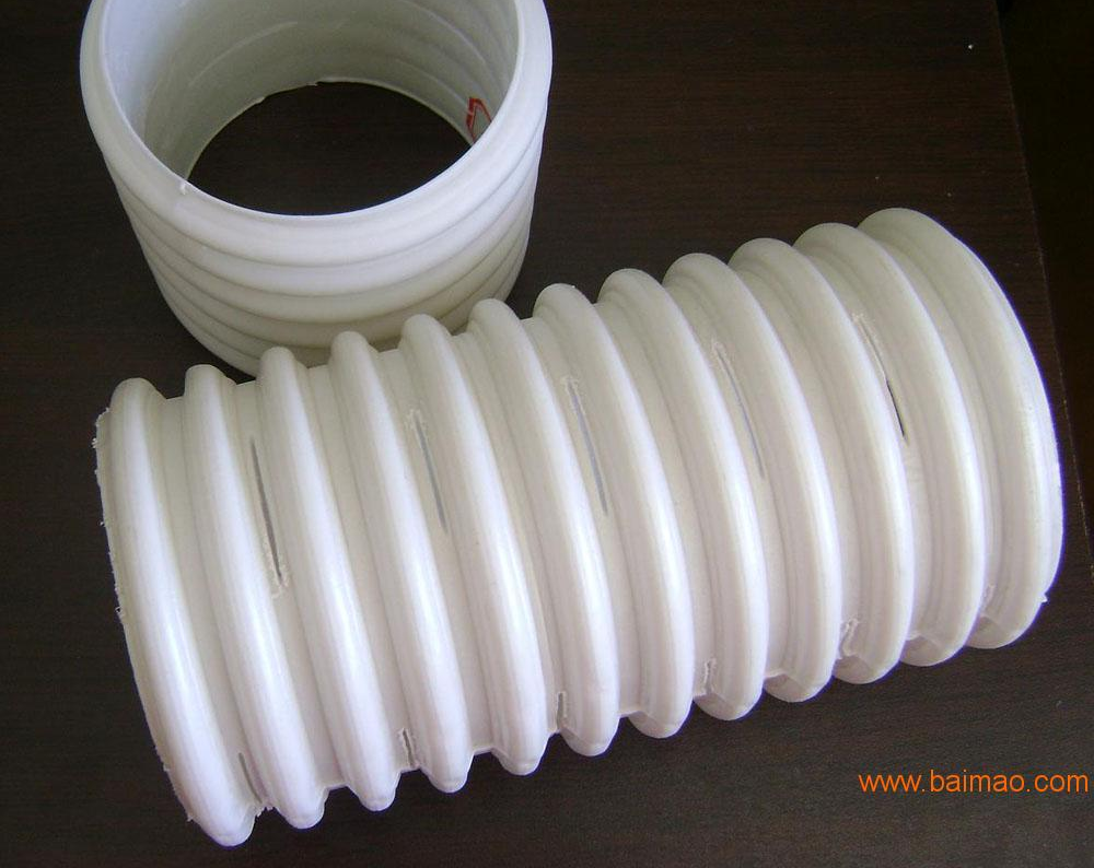 水管断了半截在孔里怎么取出？实用技巧全解析