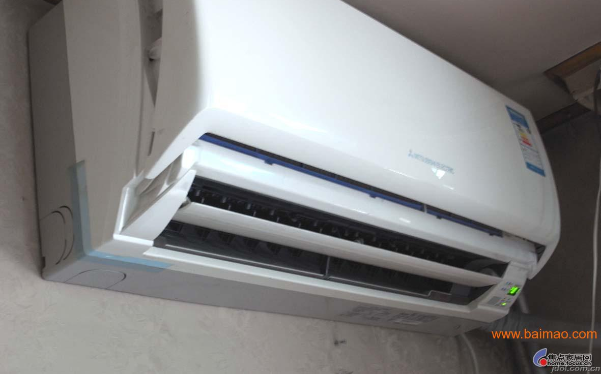 空调显示尘满怎么清理？一文教你轻松解决