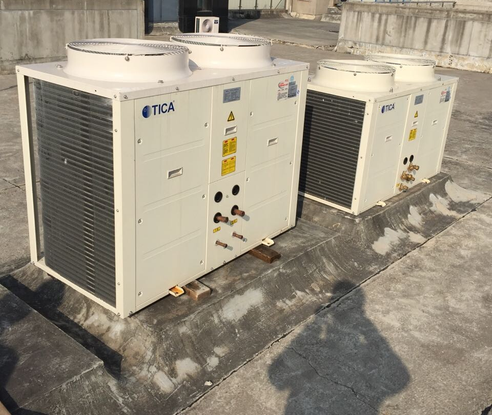 苏州电视维修指南：解决常见故障的方法