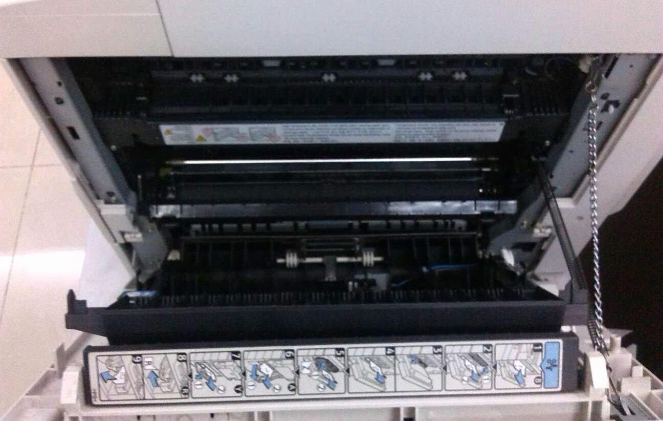 Win11不支持老款打印机？解决方案全解析