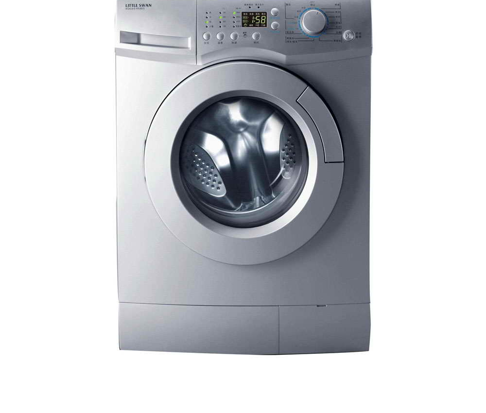 小天鹅洗衣机TD80使用指南与常见问题解析