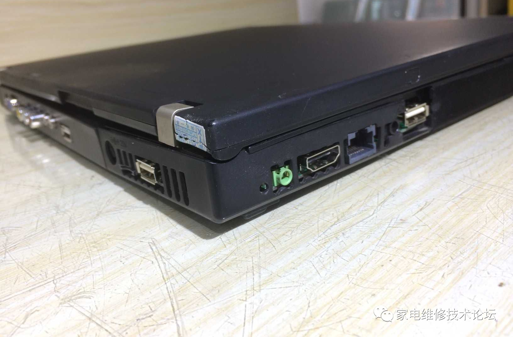 歌华有线电视机顶盒使用指南与常见问题解答