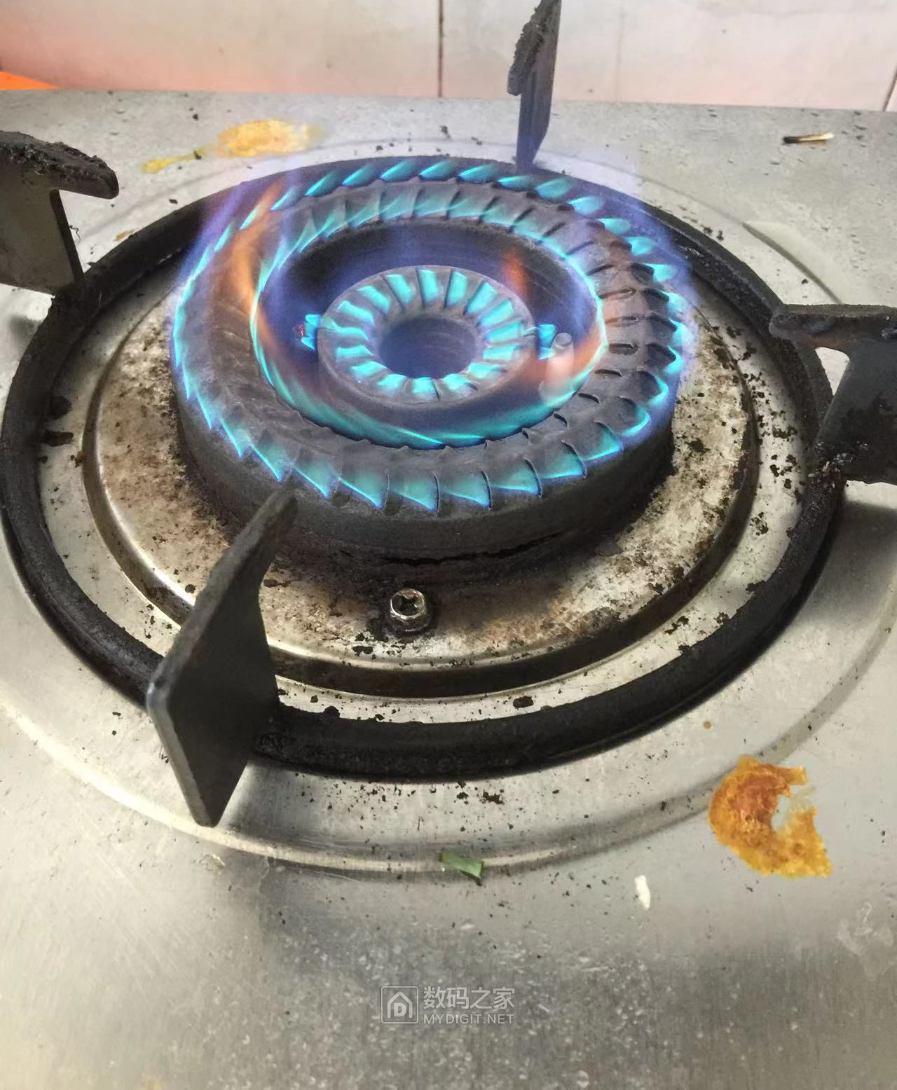 燃气灶灶头维修全攻略：轻松解决常见问题