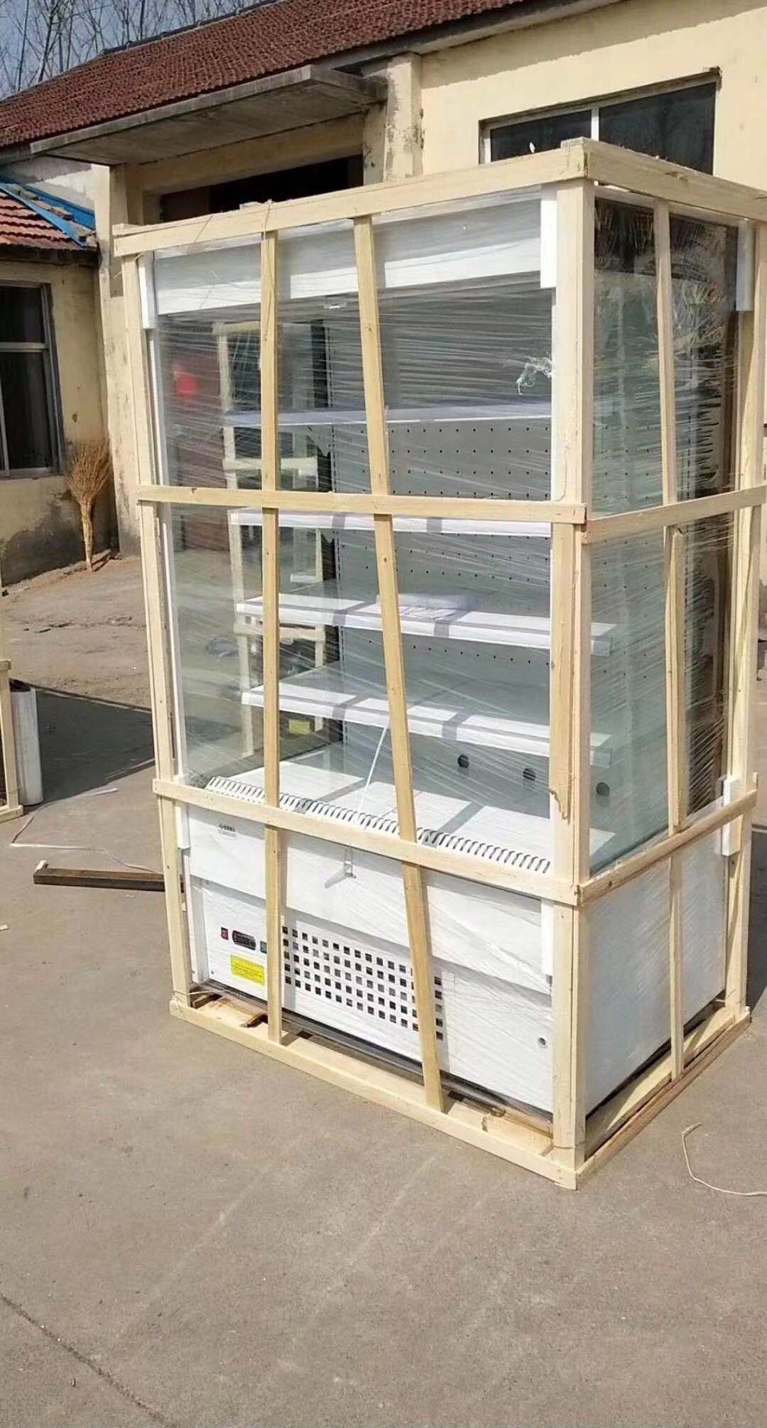 什么牌子冰箱是铜管？选对材质更耐用