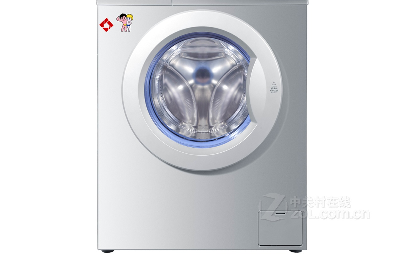 海尔滚筒洗衣机保险位置及使用指南