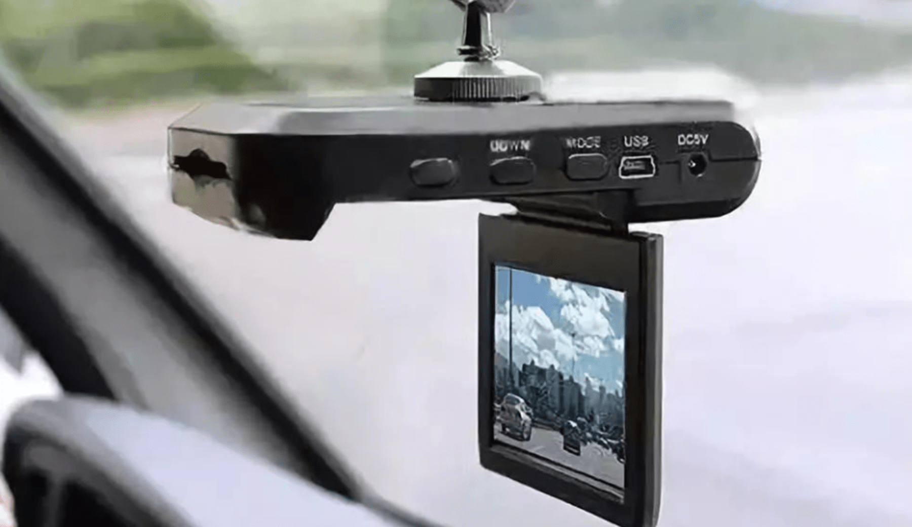 內(nèi)開(kāi)內(nèi)倒窗安裝視頻詳解與技巧分享