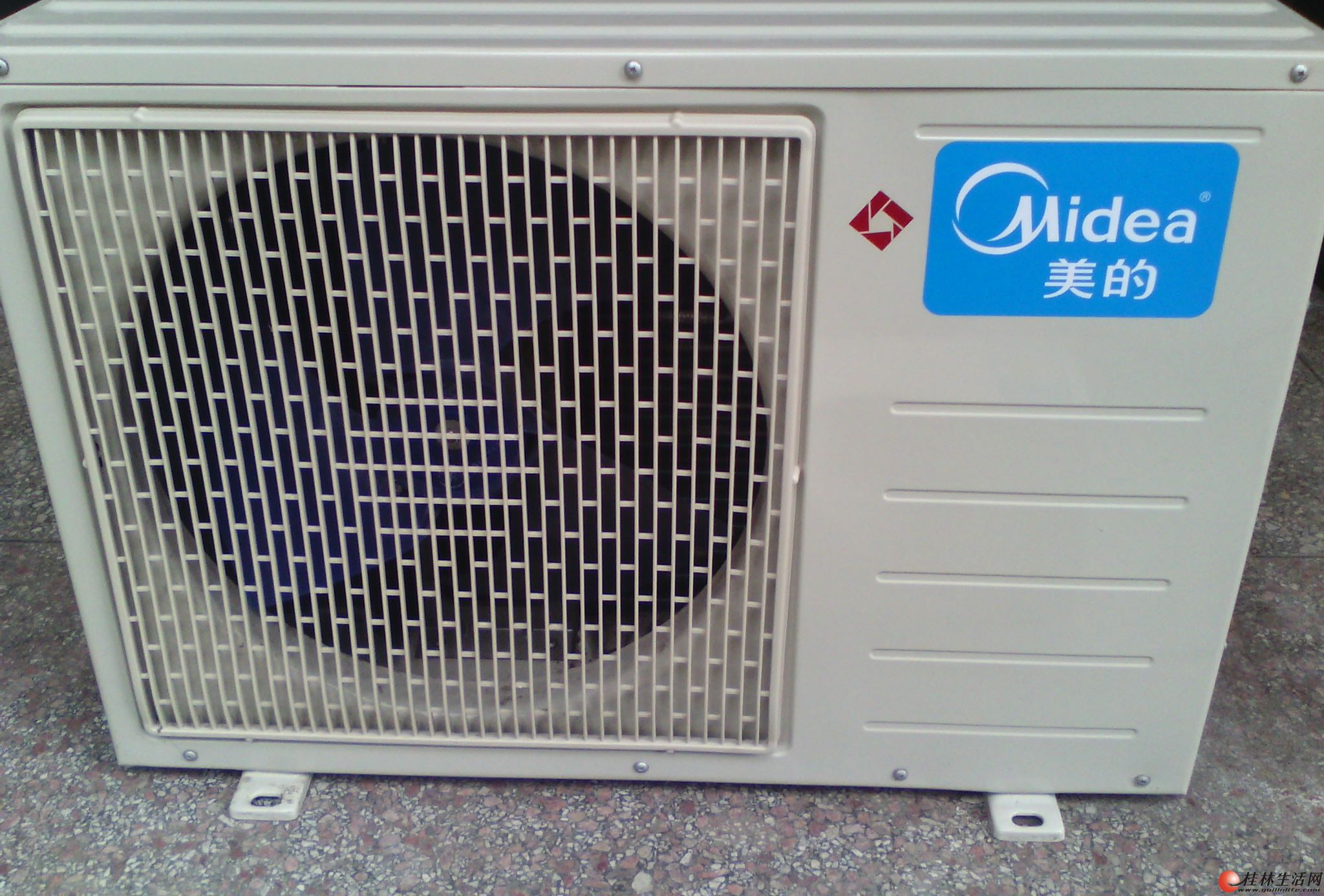 空调补氟全攻略：了解何时补氟与注意事项