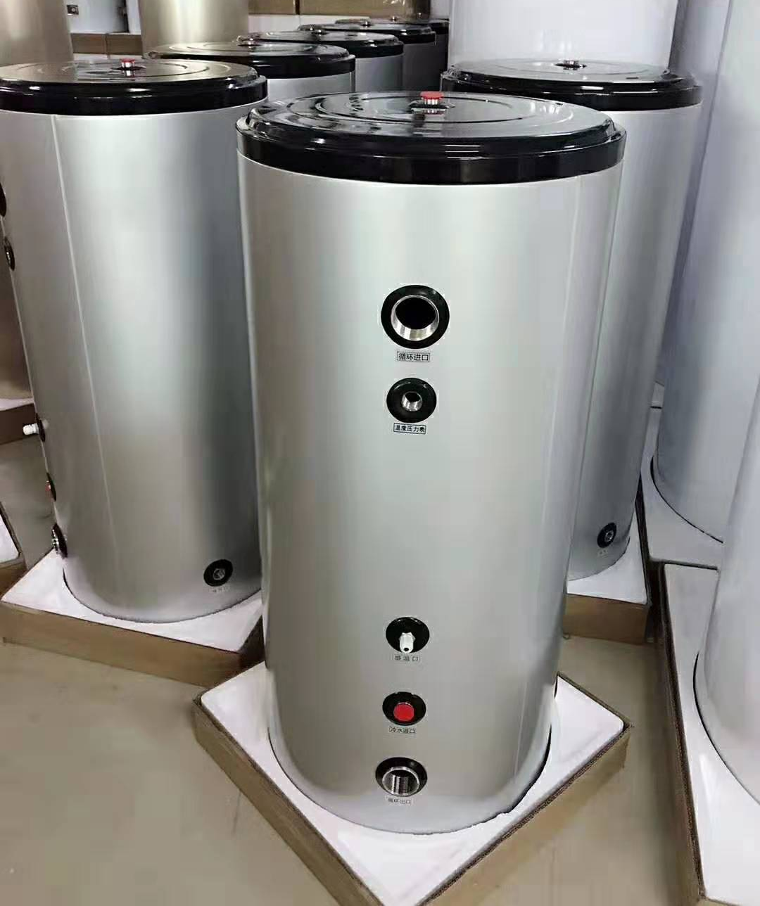 菲斯曼壁挂炉怎么看压力？图文详解与操作指南