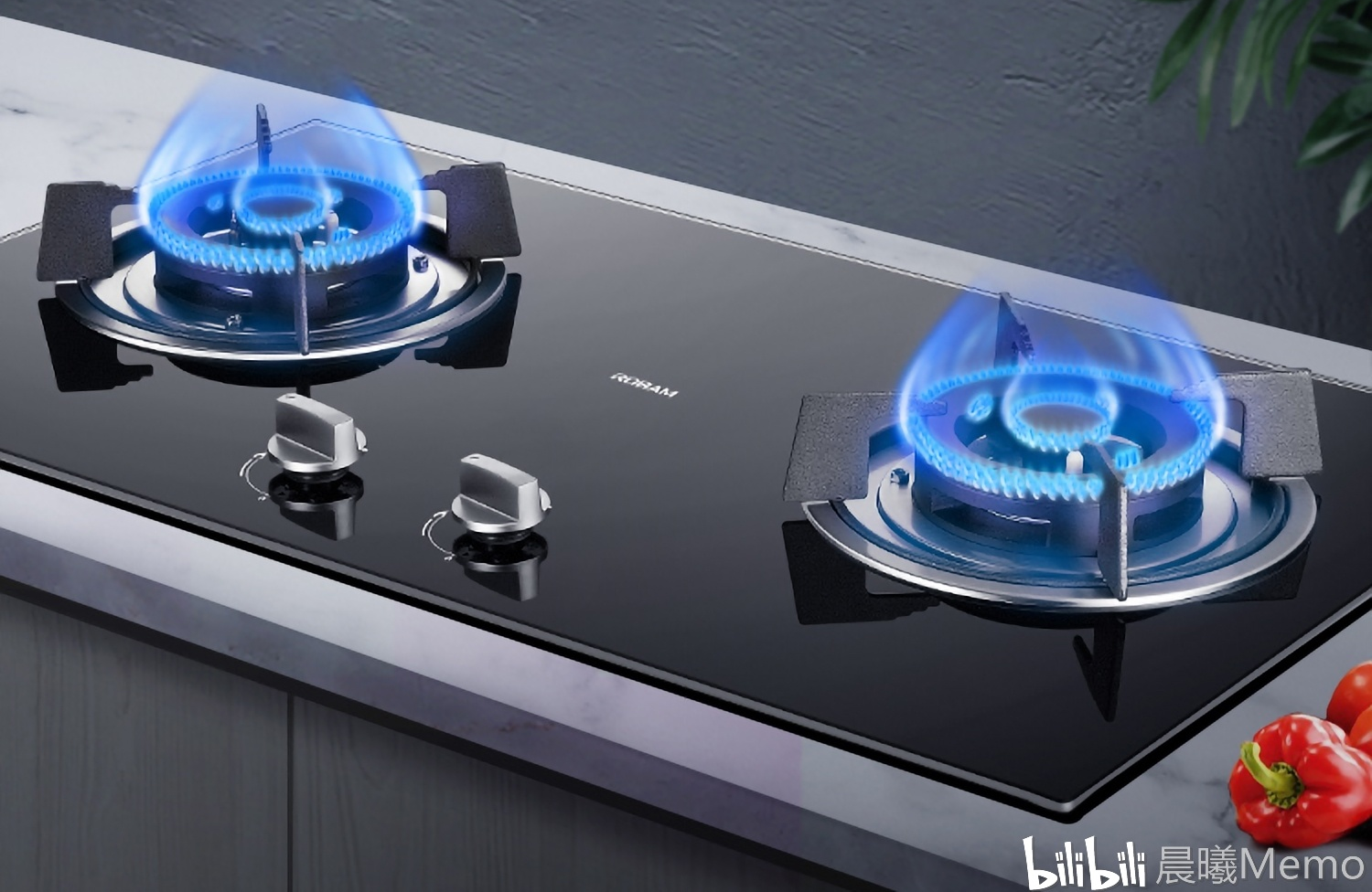 方太煤气灶自动熄火原因及解决方法详解
