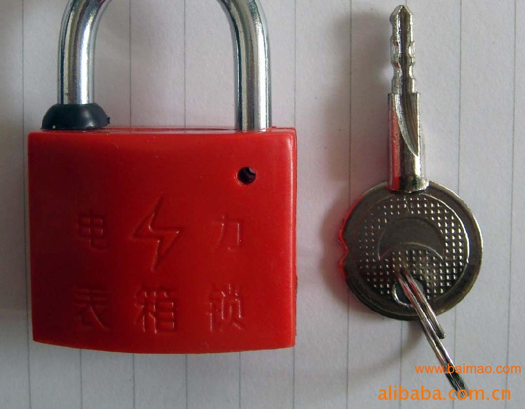 开锁锁箱角技巧与注意事项详解