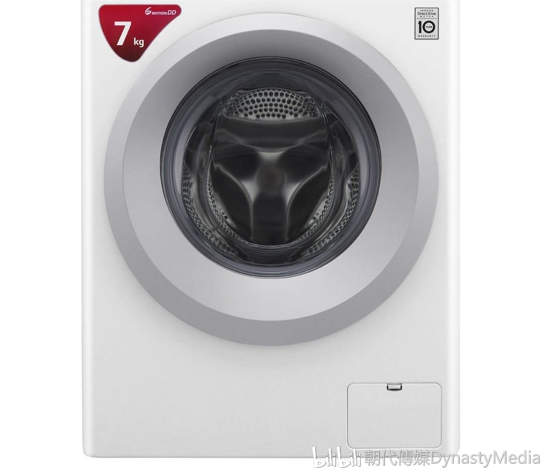 滚筒洗衣机一直流水怎么办？原因与解决方法全解析